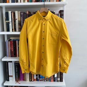 Seize sur Vingt SHIRT